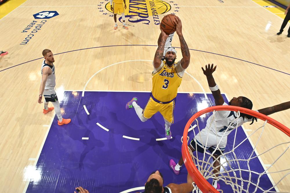 若干成绩最 若干成绩最