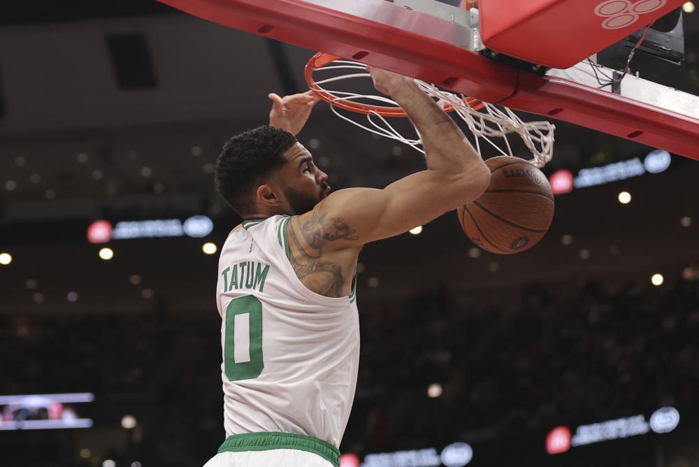 亚足联U2 亚足联U2