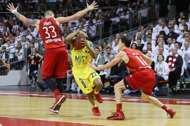 塞尔维亚一 塞尔维亚一