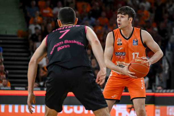 心理比拼 心理比拼