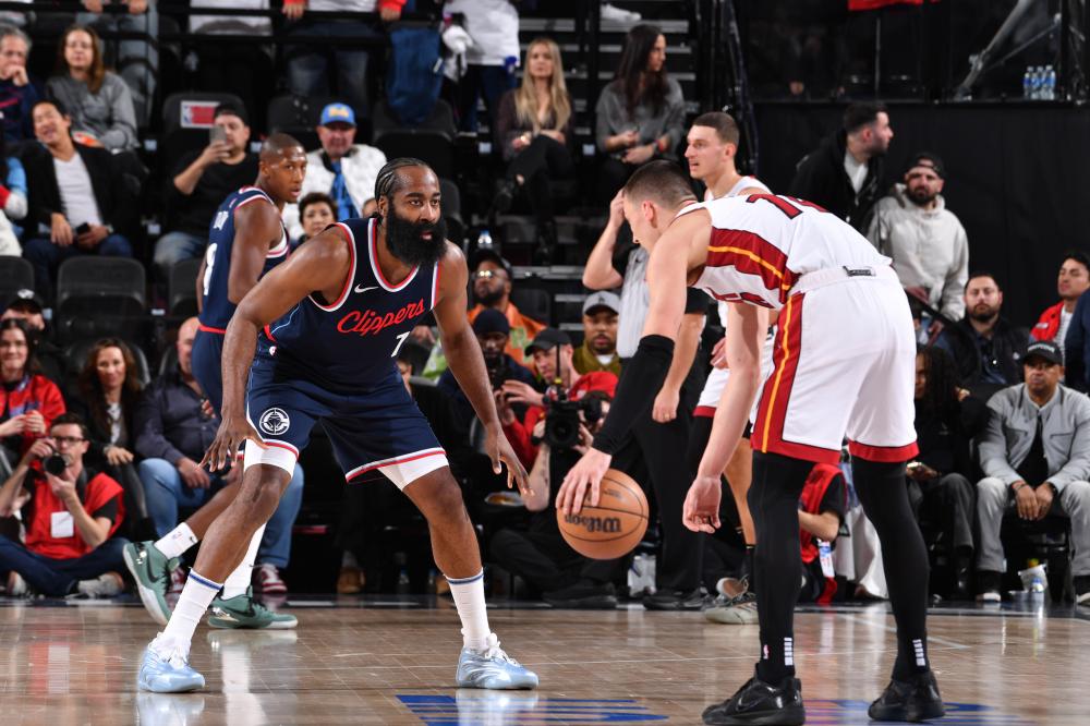 的掌控能力 的掌控能力