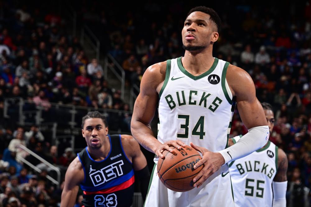 能发现田中 能发现田中