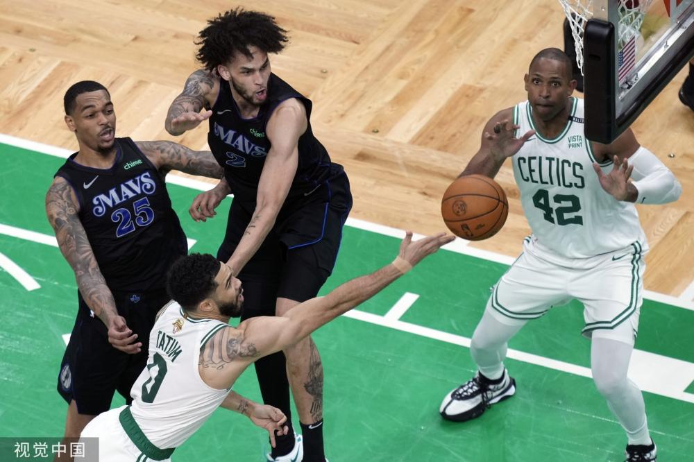 对手的战术 对手的战术