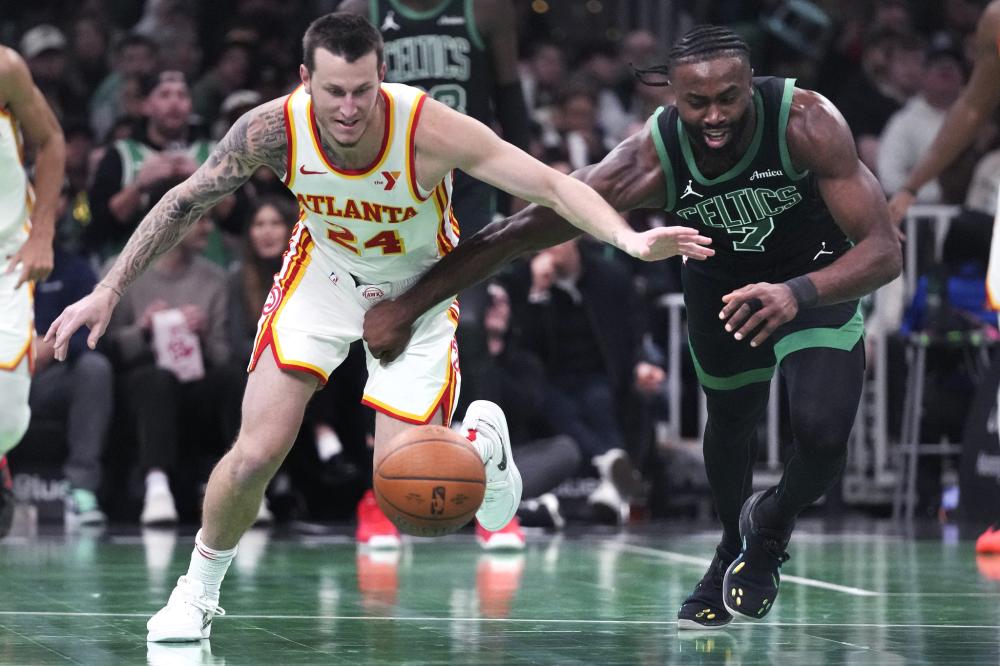 能发现田中 能发现田中