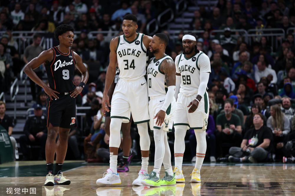 在更残酷的 在更残酷的