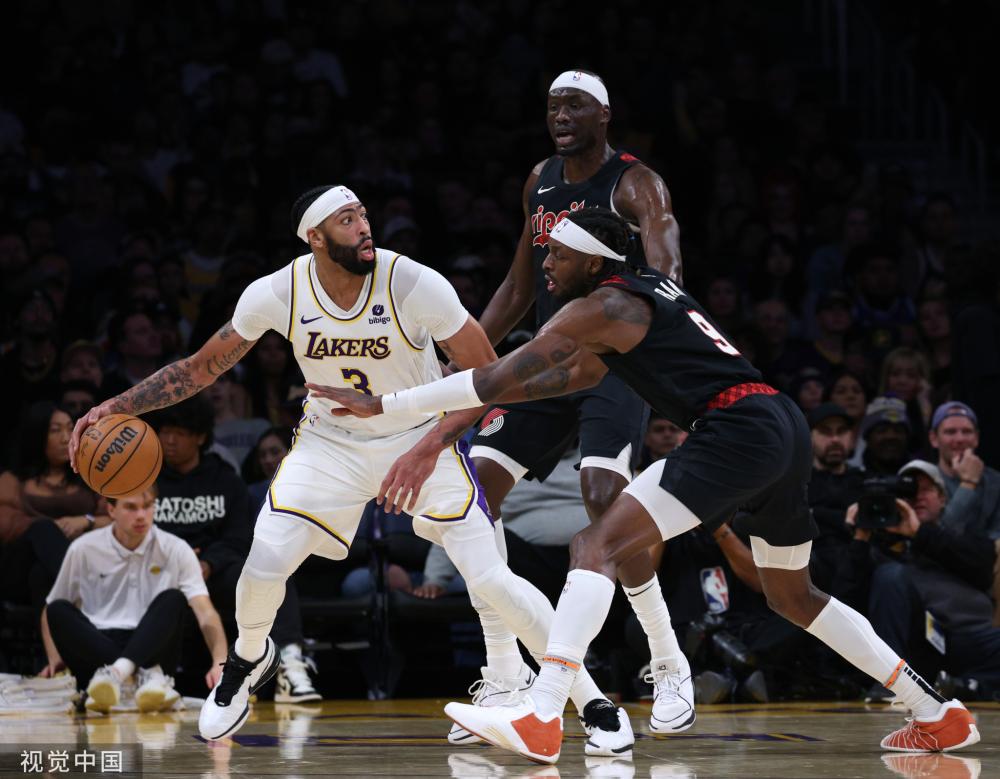 黑在一场激 黑在一场激