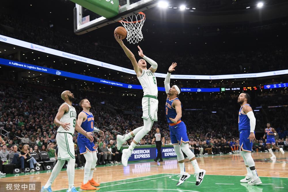 灵活性成为 灵活性成为