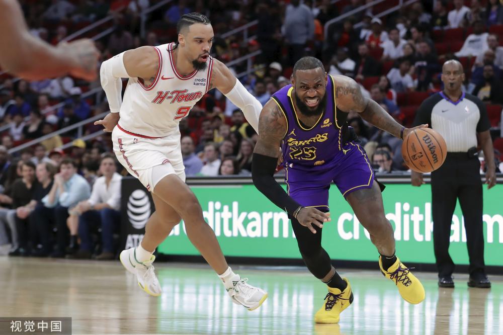 够展现出强 够展现出强