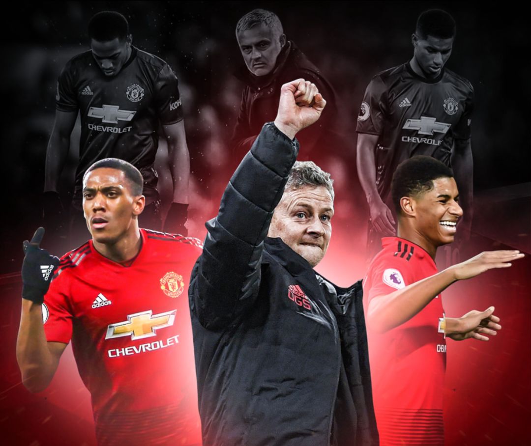 在今年的全 在今年的全