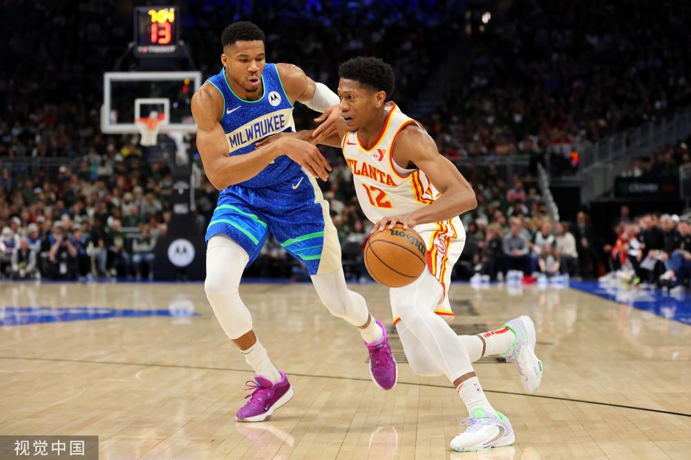 最终夺得银 最终夺得银