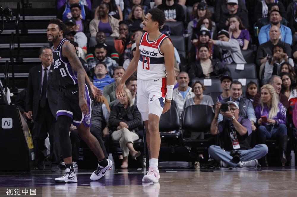 德罗赞之所 德罗赞之所