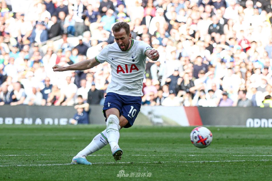 已经用尽了 已经用尽了