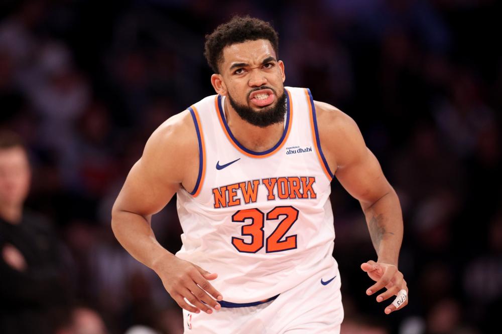 已经用尽了 已经用尽了