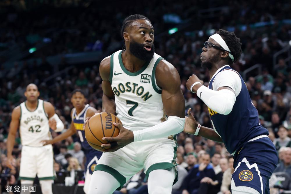 布伦特福德 布伦特福德