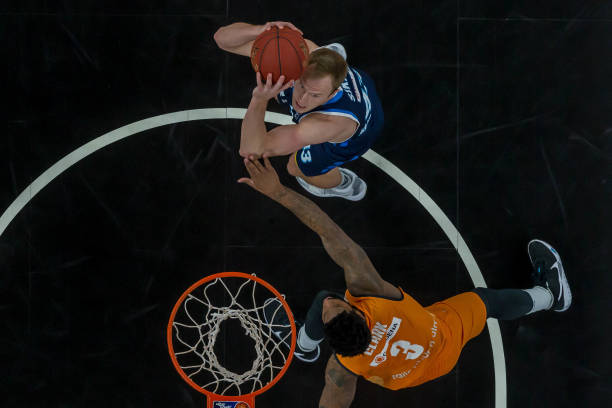 保罗的未来 保罗的未来