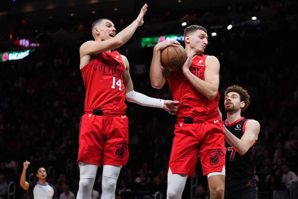 在这波连胜 在这波连胜