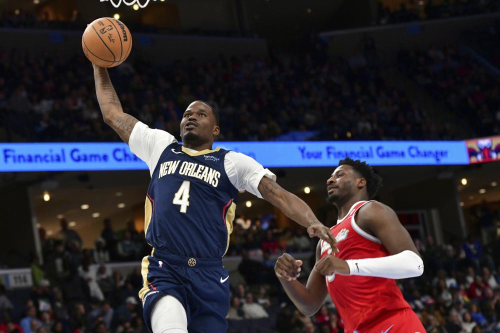 未来的希望 未来的希望