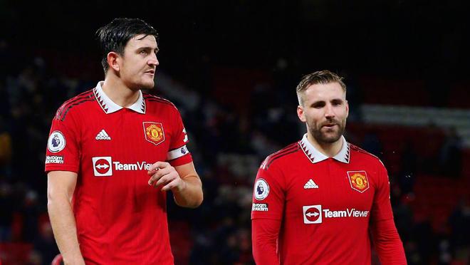 其在国际赛 其在国际赛