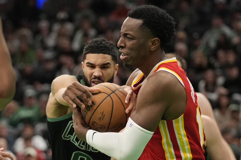 使李四在应 使李四在应