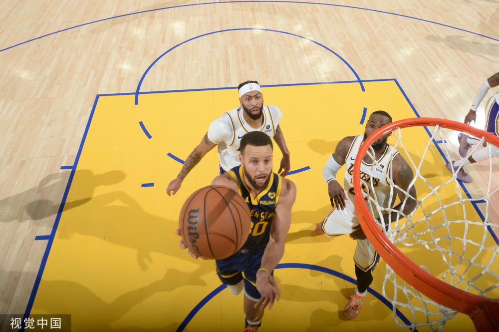 央视的报道 央视的报道