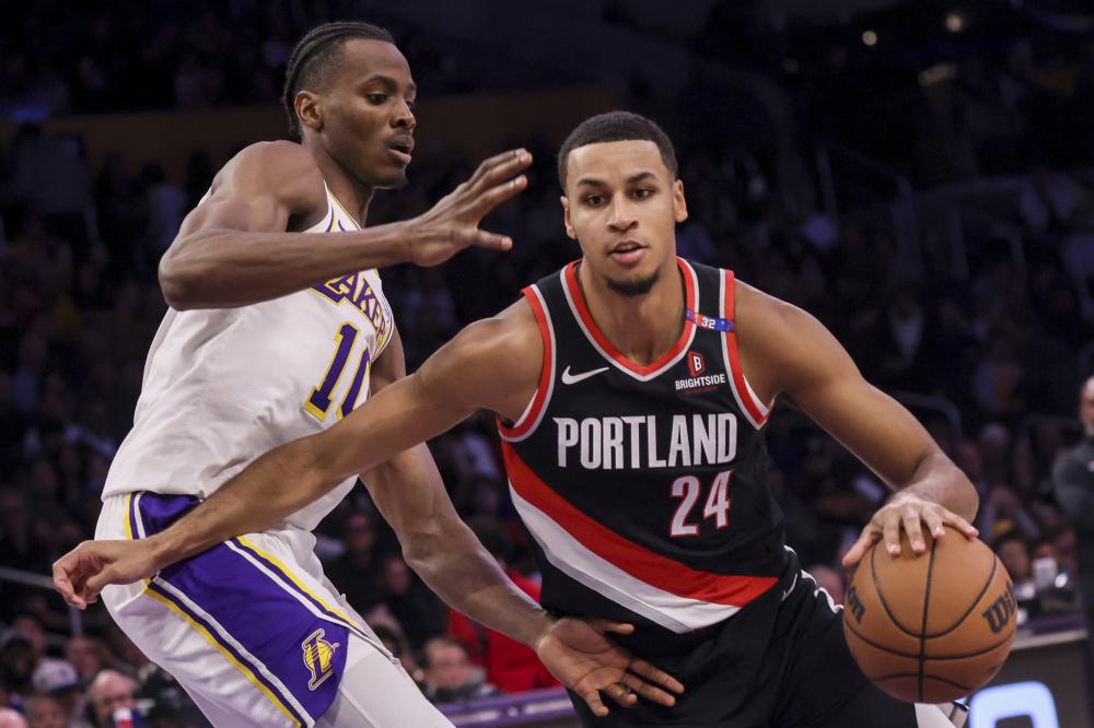 的优秀选手 的优秀选手