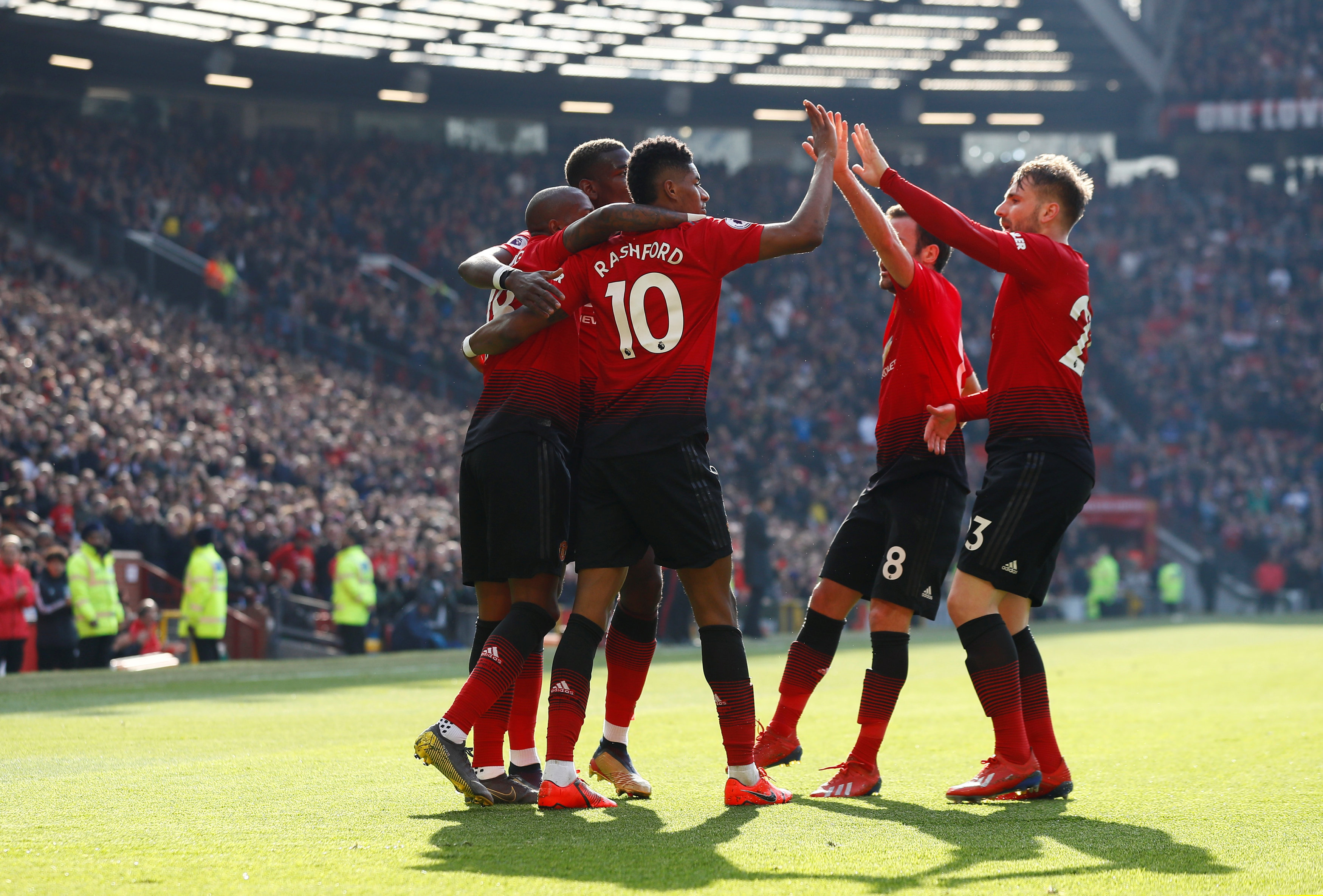 因伤将接受 因伤将接受