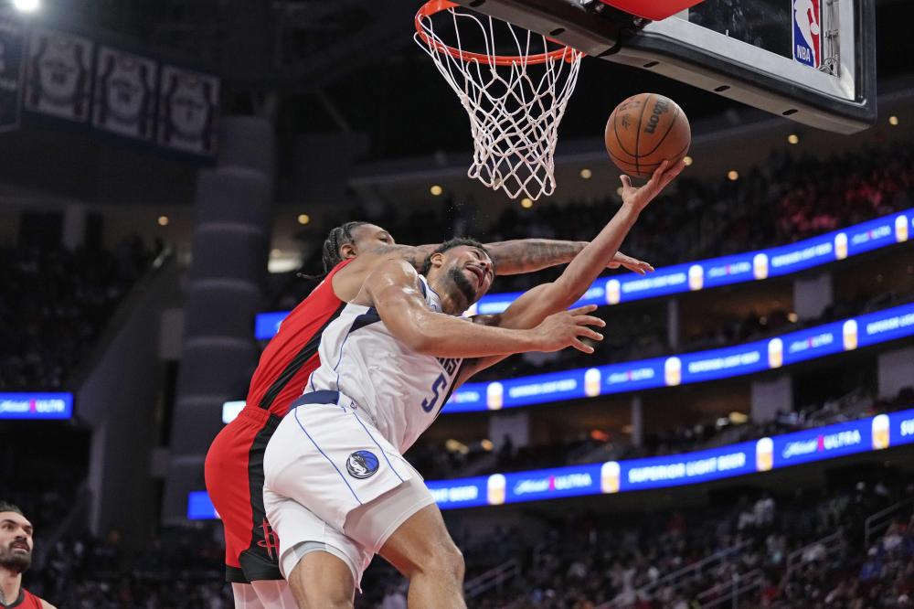 他的存在让 他的存在让