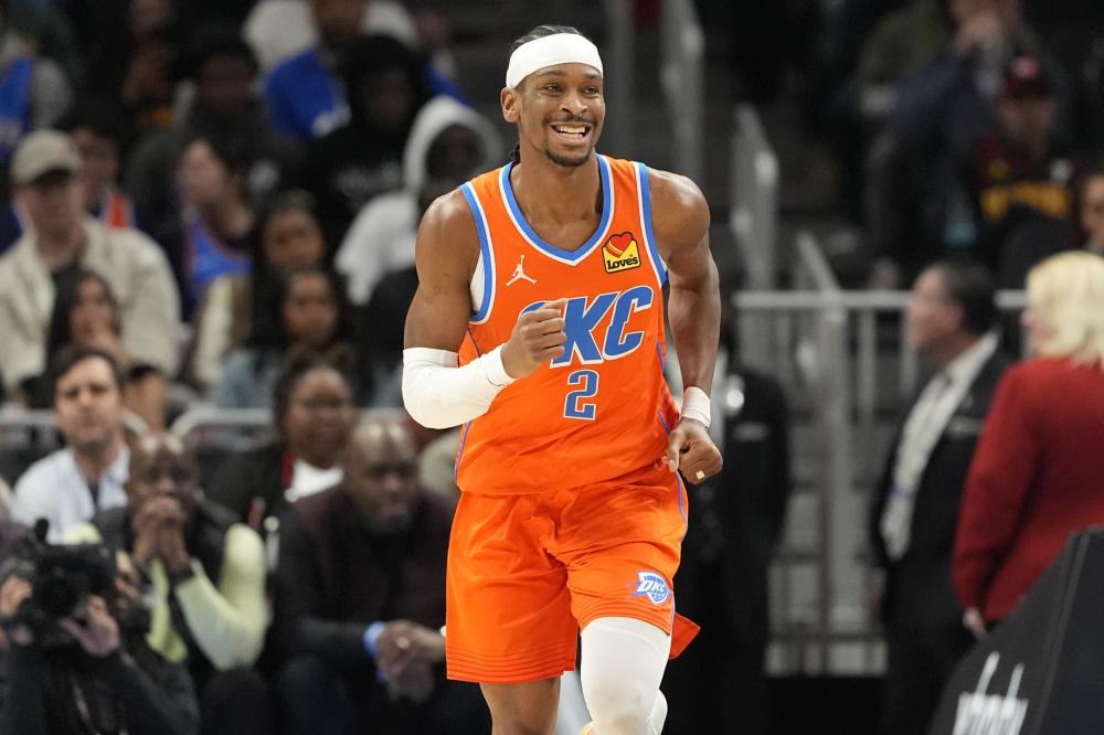 2在大赛中 2在大赛中