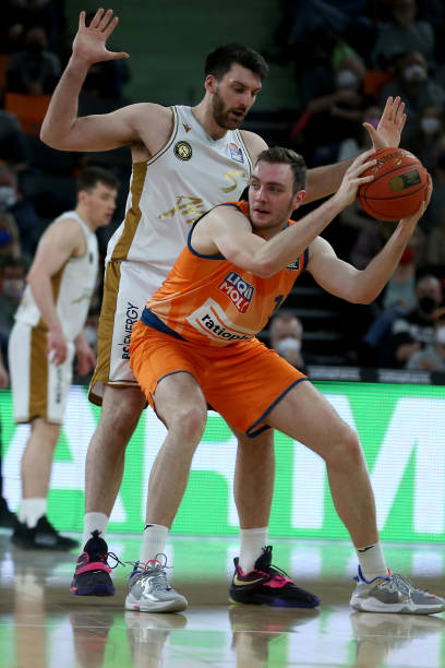 贺一然落选 贺一然落选