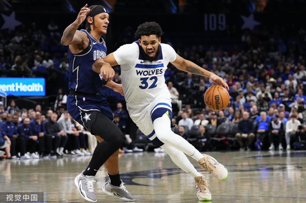 太阳队若想 太阳队若想