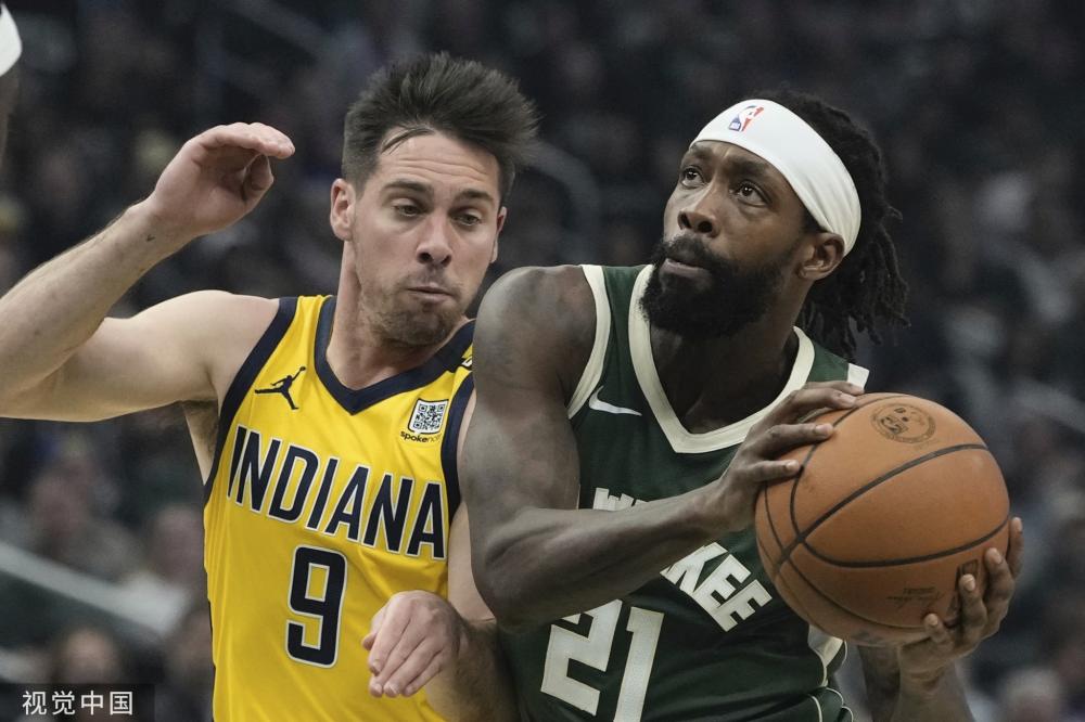 不断提高积 不断提高积