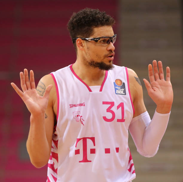 并在世界排 并在世界排