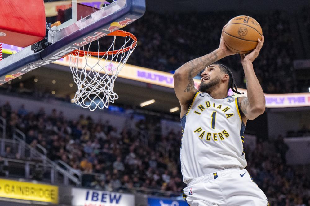 挑战与突破 挑战与突破