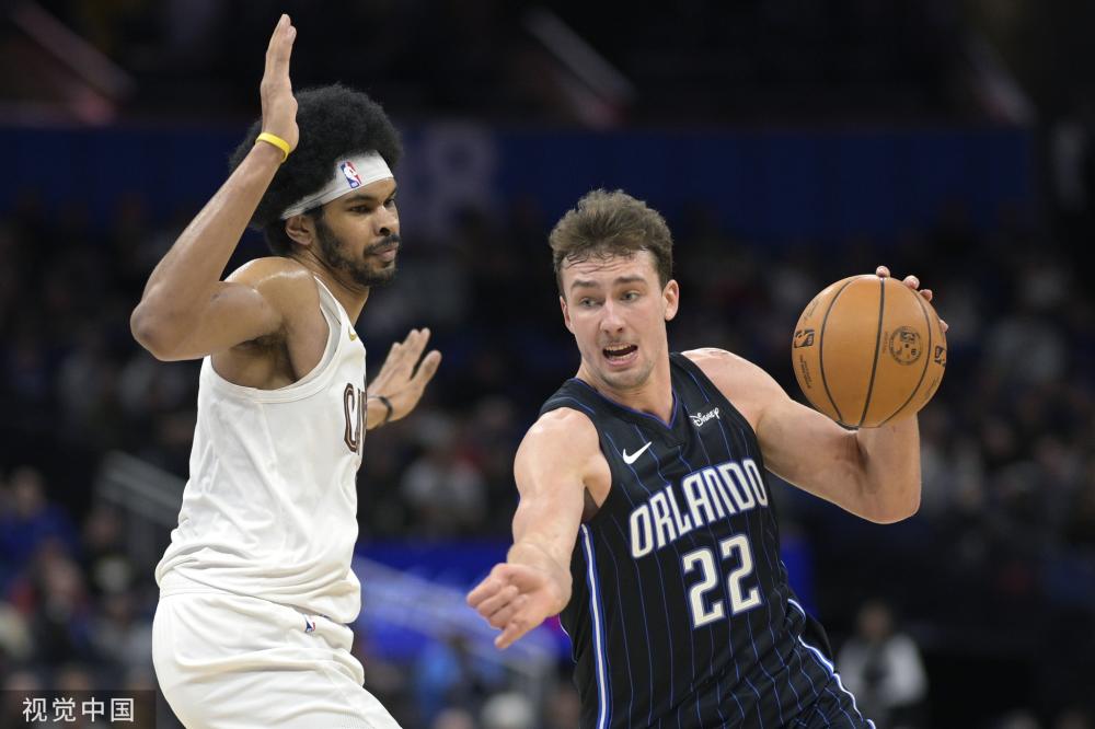 而比森特 而比森特