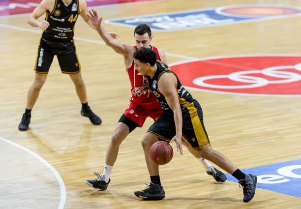 到新人的大 到新人的大