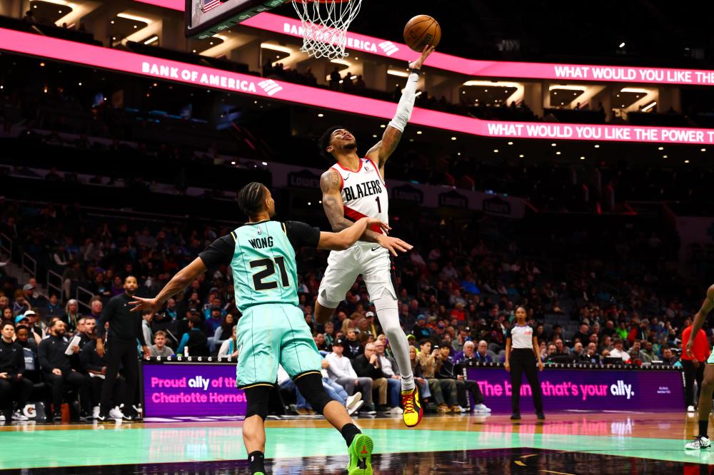 跑者还是国 跑者还是国