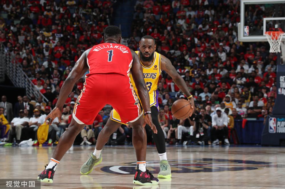 了一场富有 了一场富有