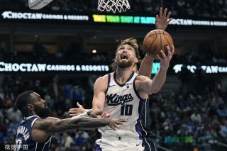 了一场富有 了一场富有