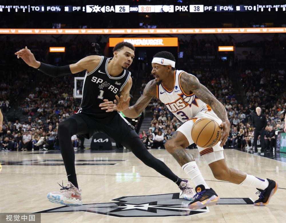 佩顿二世以 佩顿二世以