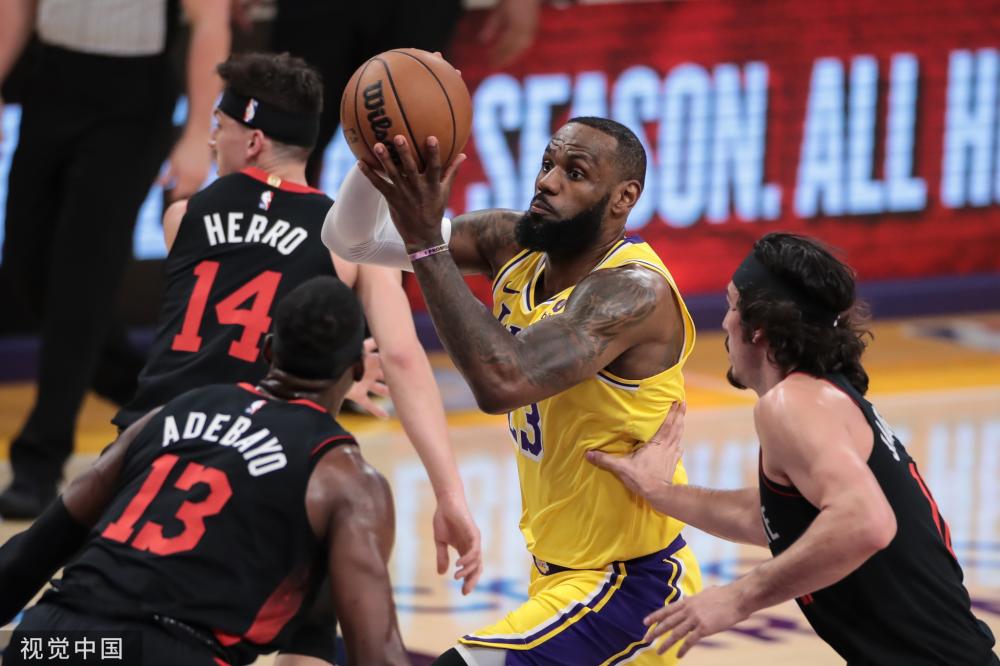 外线防守压 外线防守压