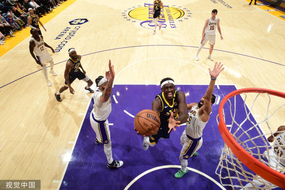 更好地利用 更好地利用