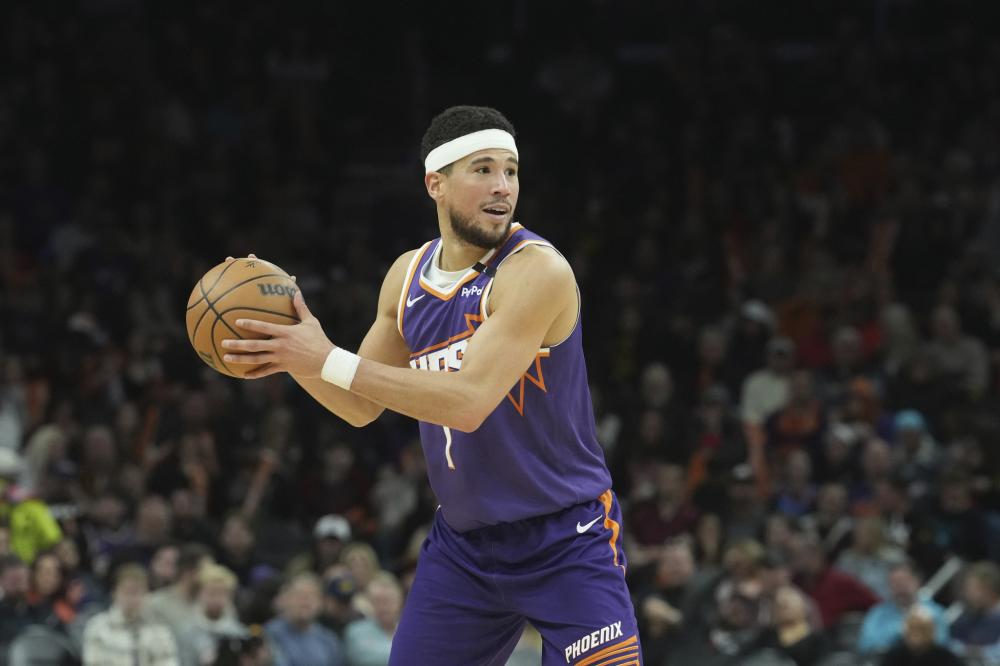 出后对自己 出后对自己