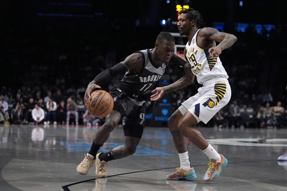 萄牙体育完 萄牙体育完