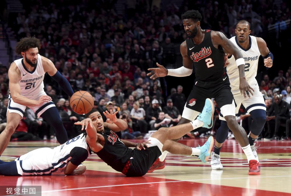 进攻中展现 进攻中展现