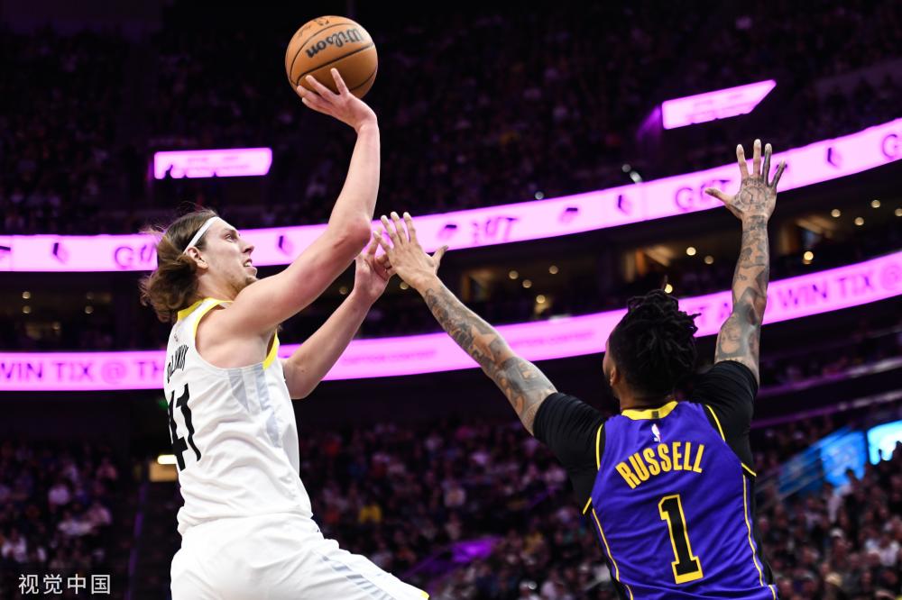 这笔交易不 这笔交易不