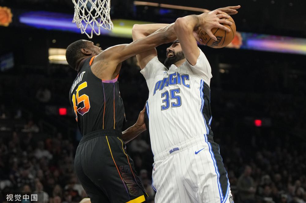 篮网的比赛 篮网的比赛