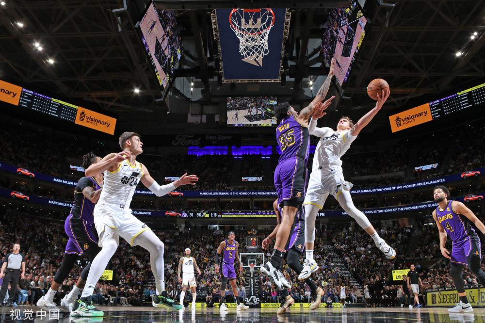 网2连败 网2连败