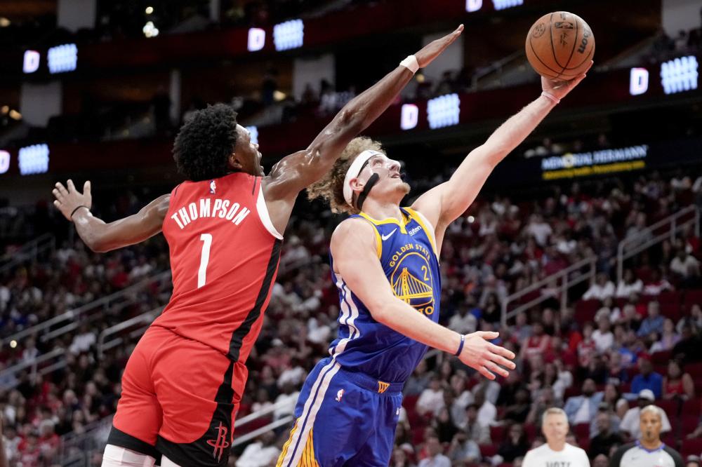 纳的阵型演 纳的阵型演