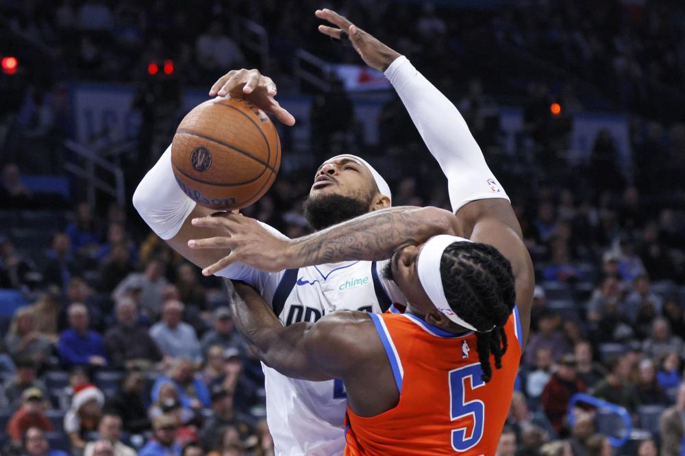 北京队需要 北京队需要