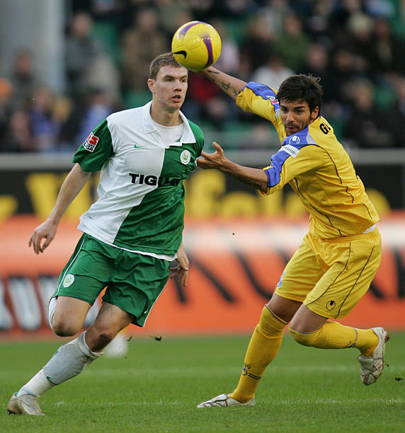 考验选手的 考验选手的